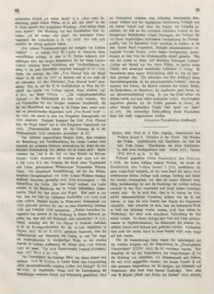 70-72 [Rezension] Kittel, Rudolf, Palaestina in der Urzeit