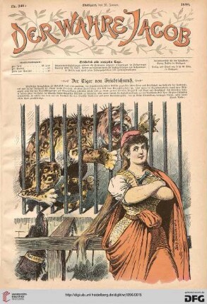 Nr. 248 (25. Januar 1896)