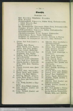 Stauchitz