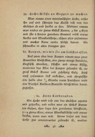 [Fleisch]