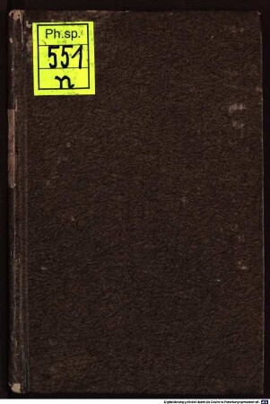 Compendiaria Dialectices Ratio