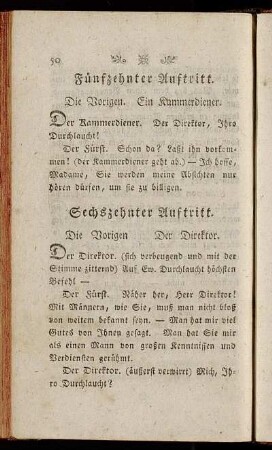 Fünfzehnter Auftritt.