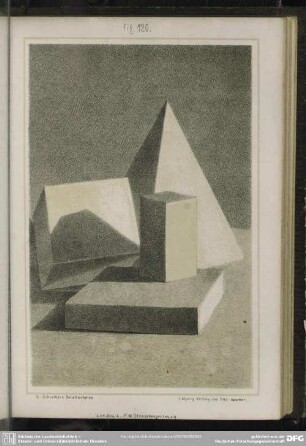 Fig. 120