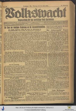 24.07.1922