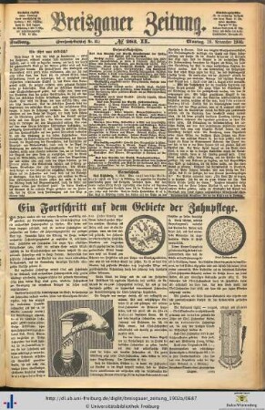 10.11.1902 (II.)