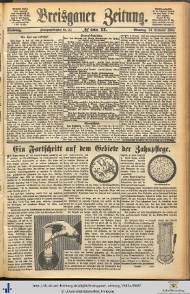 10.11.1902 (II.)