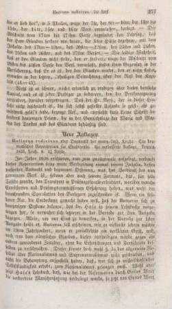 277-278 Neue Auflagen