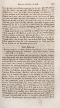 277-278 Neue Auflagen