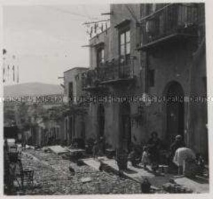 Tunis