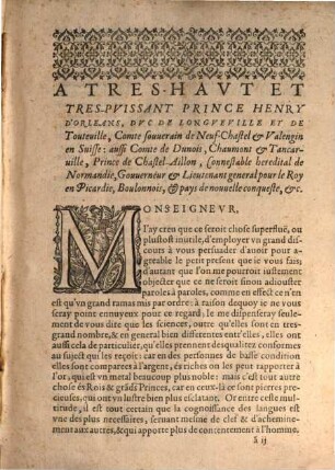Tesoro De Las Dos Lengvas Francesa Y Española, [1]