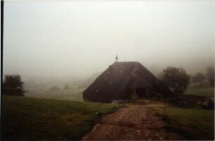 Der Wildenhof in Raitenbuch