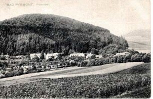 Friedensthal