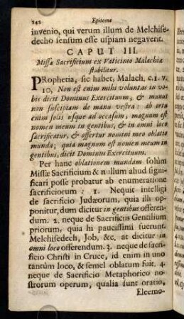 142-152, Caput III. - V.