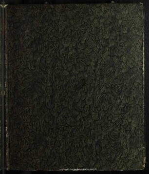 1827: Budissinische Nachrichten