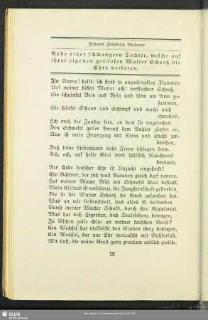 Johann Friedrich Riederer