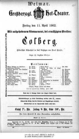 Colberg