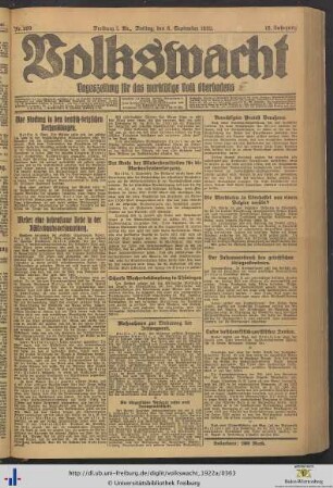 08.09.1922