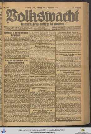 08.09.1922