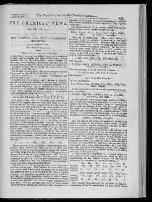 No. 1044 (November 28, 1879)