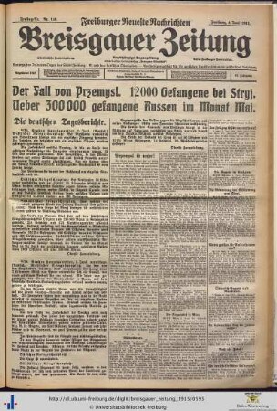 04.06.1915
