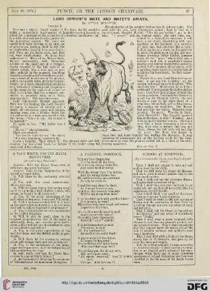 July 28, 1894