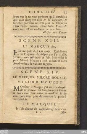 Scene XIV.
