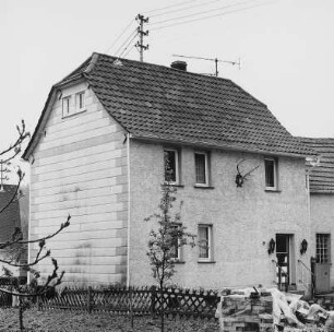 Bad Camberg, Hauptstraße 19
