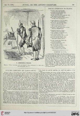 June 19, 1858