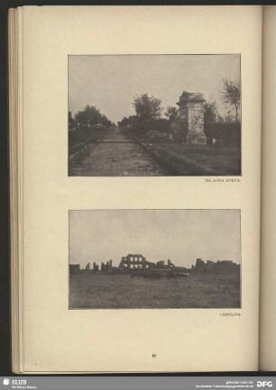 Campagna