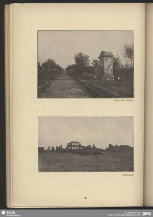 Campagna