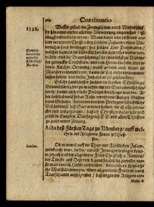 Iunius.