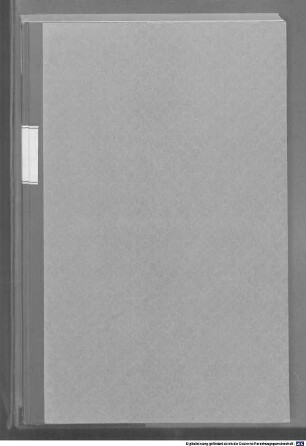 Allgemeine Zeitung. 1907 = Jg. 110, 6