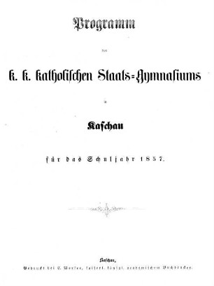 1857