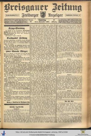 05.09.1907