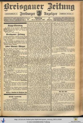 05.09.1907