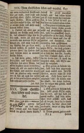 697-709, zu XXX