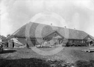 Krug in Altona