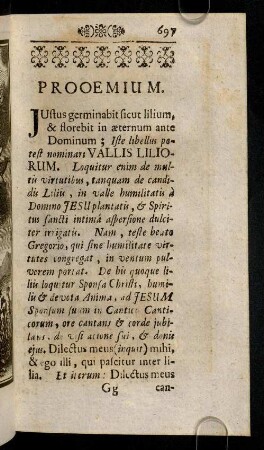 697-698, Prooemium