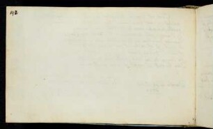 142-143 Leerseiten