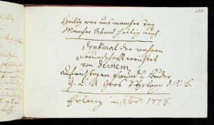 152r Gros, G.L.A.