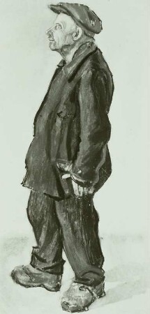 Rehn, ? (Bauer)