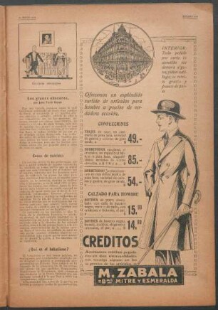 Corriente alternativa
