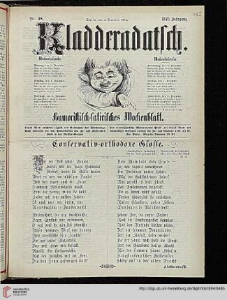 Hefte 48-52, Dezember 1894