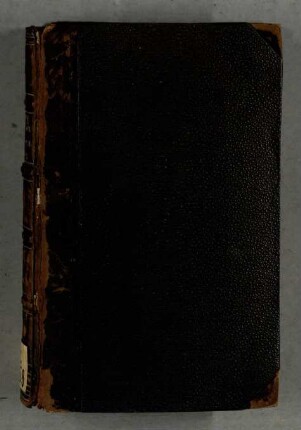 La Vita Nuova e il Canzoniere di Dante Allighieri