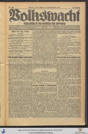 30.12.1912