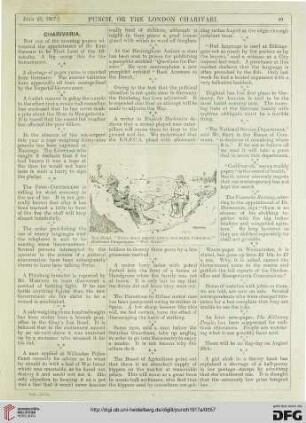July 25, 1917