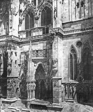 Regensburg