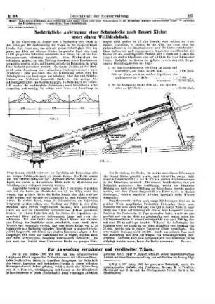 Nr. 18A