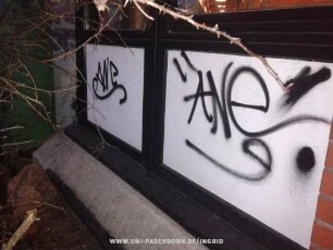 ANe