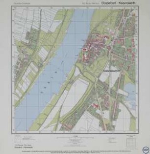 Kaiserswerth, Blatt 342
